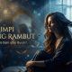 Arti Mimpi Potong Rambut dan Maknanya bagi Kehidupan