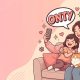 Apa arti onty dalam bahasa gaul? Simak makna, asal kata dari aunty, contoh kalimat, dan beda onty dengan tante di sini.