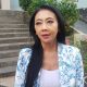 Asri Welas bantah pacaran dengan Desta setelah isu sepatu kembaran viral, sekaligus mengungkap hubungan mereka yang sebenarnya.
