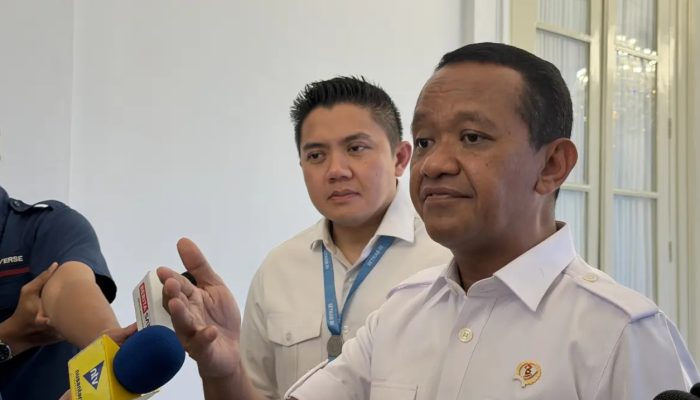 Pemerintah Jamin Harga BBM Subsidi Tak Naik hingga Akhir 2026