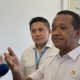 Pemerintah Jamin Harga BBM Subsidi Tak Naik hingga Akhir 2026