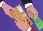 Cek bansos BPNT tahap 4 Oktober–Desember 2026 lewat NIK KTP, ketahui nominal Rp600.000, syarat penerima, dan cara memastikan pencairan.