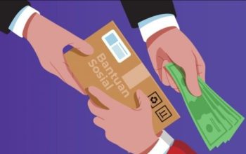 Cek bansos BPNT tahap 4 Oktober–Desember 2026 lewat NIK KTP, ketahui nominal Rp600.000, syarat penerima, dan cara memastikan pencairan.