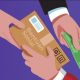 Cek bansos BPNT tahap 4 Oktober–Desember 2026 lewat NIK KTP, ketahui nominal Rp600.000, syarat penerima, dan cara memastikan pencairan.
