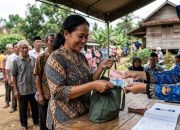 Bansos PKH dan BPNT Tahap 4 Mulai Cair Oktober 2026