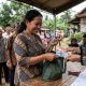 Bansos PKH dan BPNT Tahap 4 Mulai Cair Oktober 2026