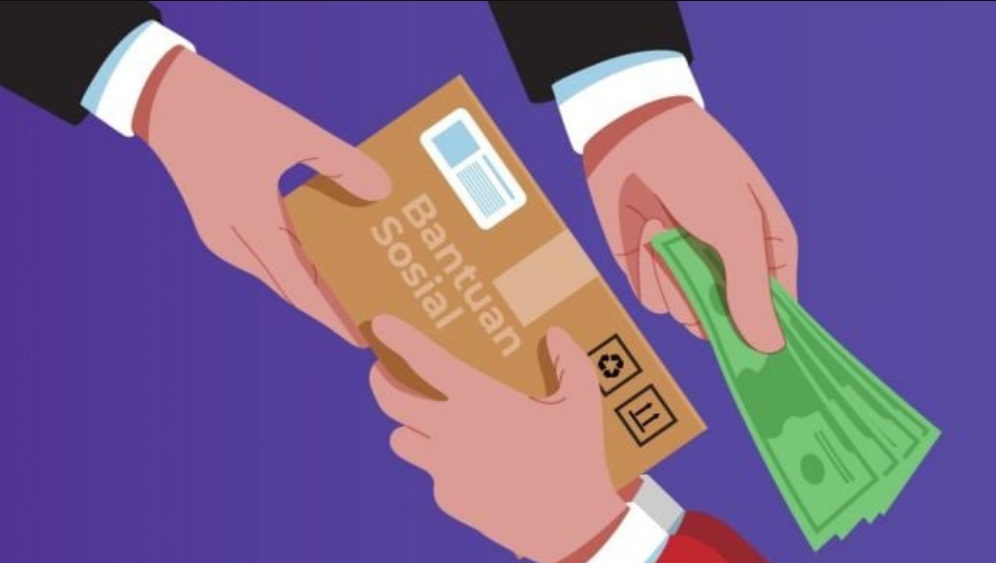 Cek bansos BPNT tahap 4 Oktober–Desember 2026 lewat NIK KTP, ketahui nominal Rp600.000, syarat penerima, dan cara memastikan pencairan.