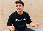 Melalui kuasa hukumnya, Fahmi Bachmid, Billy tengah mematangkan barang bukti sebelum melaporkan pihak yang diduga bertanggung jawab atas penyebaran rekaman tersebut.