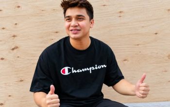 Melalui kuasa hukumnya, Fahmi Bachmid, Billy tengah mematangkan barang bukti sebelum melaporkan pihak yang diduga bertanggung jawab atas penyebaran rekaman tersebut.