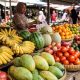 Pilihan Buah Penurun Darah Tinggi yang Mudah didapat