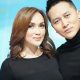 Sara Wijayanto dan Demian Aditya Resmi Bercerai