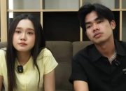 Diva dan Razky Dangdut Academy 8 menegaskan hubungan mereka sebatas teman dekat dan teman curhat setelah rumor kedekatan ramai dibahas.