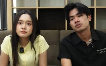 Diva dan Razky Dangdut Academy 8 menegaskan hubungan mereka sebatas teman dekat dan teman curhat setelah rumor kedekatan ramai dibahas.