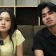 Diva dan Razky Dangdut Academy 8 menegaskan hubungan mereka sebatas teman dekat dan teman curhat setelah rumor kedekatan ramai dibahas.