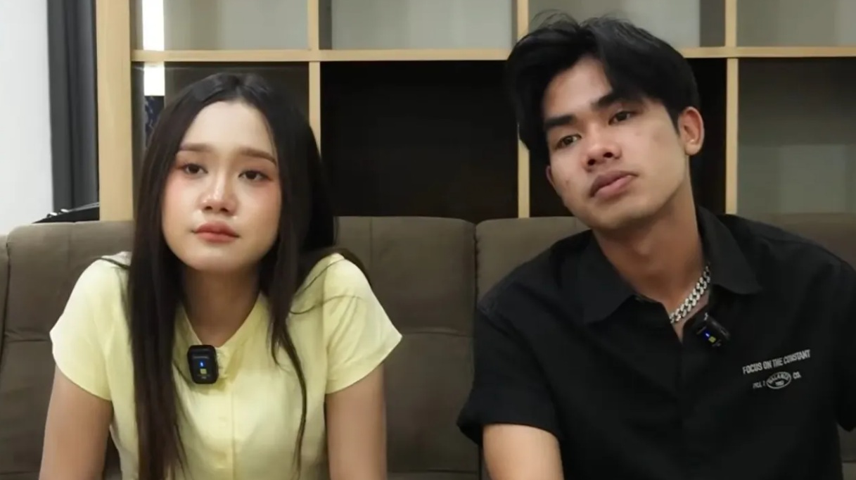Diva dan Razky Dangdut Academy 8 menegaskan hubungan mereka sebatas teman dekat dan teman curhat setelah rumor kedekatan ramai dibahas.