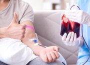 Donor darah dan kolesterol tinggi sering dikaitkan, tetapi apakah terbukti efektif menurunkan kolesterol? Simak bukti ilmiah dan cara mengatasinya.