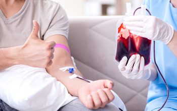 Donor darah dan kolesterol tinggi sering dikaitkan, tetapi apakah terbukti efektif menurunkan kolesterol? Simak bukti ilmiah dan cara mengatasinya.