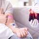 Donor darah dan kolesterol tinggi sering dikaitkan, tetapi apakah terbukti efektif menurunkan kolesterol? Simak bukti ilmiah dan cara mengatasinya.
