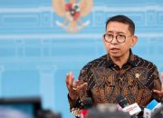 Pertemuan Prabowo Subianto dengan Fadli Zon di Istana Merdeka pada Senin malam, 12 Oktober 2026, membahas percepatan revitalisasi museum dan pelestarian aset budaya Indonesia.