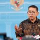 Pertemuan Prabowo Subianto dengan Fadli Zon di Istana Merdeka pada Senin malam, 12 Oktober 2026, membahas percepatan revitalisasi museum dan pelestarian aset budaya Indonesia.
