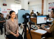 Apakah Foto KTP Bisa Diganti? Ini Syarat dan Caranya