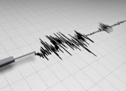 Gempa Labuan Bajo M 4,5 terjadi pada 19 Oktober 2026 di laut utara Labuan Bajo dengan kedalaman 6 kilometer dan dirasakan di Manggarai.