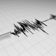 Gempa Labuan Bajo M 4,5 terjadi pada 19 Oktober 2026 di laut utara Labuan Bajo dengan kedalaman 6 kilometer dan dirasakan di Manggarai.