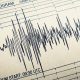 Gempa M 4,4 Guncang Pacitan JATIM, Berpusat di Laut