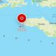 Gempa Sumba Barat Daya, Warga Diminta Waspada Gempa Susulan