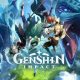 Genshin Impact berapa GB? Cek kebutuhan penyimpanan terbaru untuk PC, Android, iPhone, iPad, PS5, dan Xbox sebelum mengunduh game.