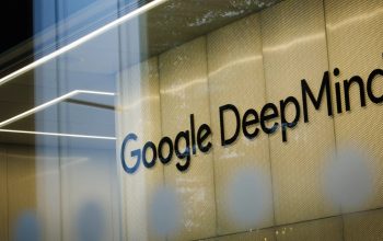 Genie 4 Google DeepMind menghadirkan dunia virtual interaktif dengan audio real-time, karakter realistis, dan simulasi untuk robotika serta gim.
