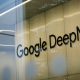 Genie 4 Google DeepMind Bikin Dunia Virtual Lebih Interaktif