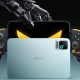 iQOO Pad Pro Resmi Rilis, Usung Snapdragon 8 Elite Gen