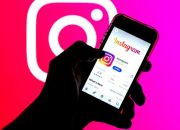 Instagram tidak bisa Live? Simak penyebabnya, mulai dari syarat 1.000 pengikut, pembatasan akun, hingga solusi mengatasi gangguan aplikasi.