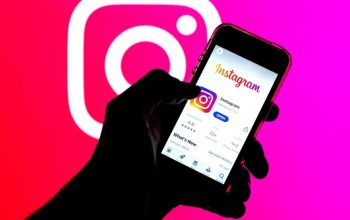 Instagram tidak bisa Live? Simak penyebabnya, mulai dari syarat 1.000 pengikut, pembatasan akun, hingga solusi mengatasi gangguan aplikasi.