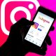 Instagram tidak bisa Live? Simak penyebabnya, mulai dari syarat 1.000 pengikut, pembatasan akun, hingga solusi mengatasi gangguan aplikasi.