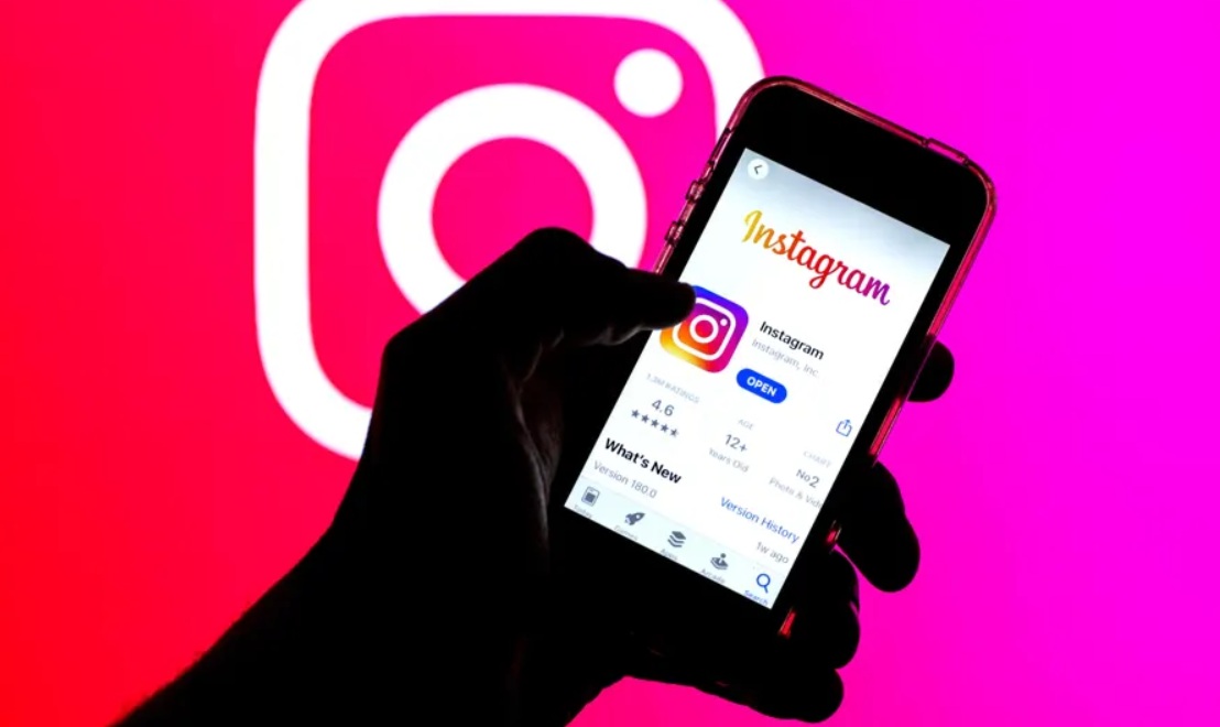 Instagram tidak bisa Live? Simak penyebabnya, mulai dari syarat 1.000 pengikut, pembatasan akun, hingga solusi mengatasi gangguan aplikasi.