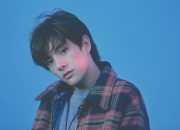 Biodata Jake ENHYPEN terbaru 2026, mulai dari nama asli, umur, perjalanan karier, karya musik, hingga aktivitas terbarunya bersama ENHYPEN.