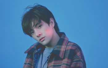 Biodata Jake ENHYPEN dan Karier Terbarunya 2026