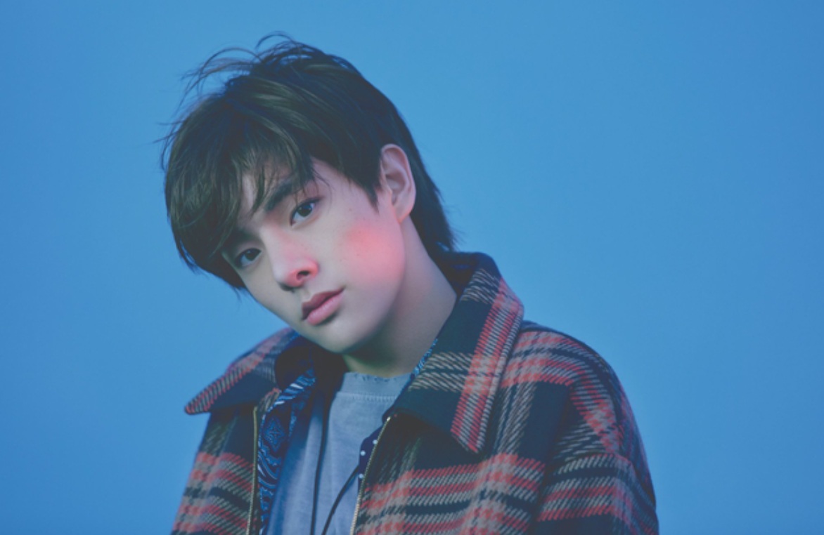 Biodata Jake ENHYPEN terbaru 2026, mulai dari nama asli, umur, perjalanan karier, karya musik, hingga aktivitas terbarunya bersama ENHYPEN.