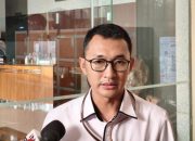 Ketua BPK Jawa Tengah turut diamankan dalam OTT KPK di Klaten. Simak informasi pemeriksaan dan perkembangan kasus yang melibatkan pejabat BPK tersebut.