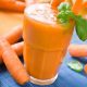 Manfaat Minum Jus Wortel Setiap Hari untuk Kesehatan