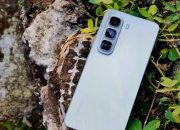 Kamera 50 MP apakah bagus untuk HP? Simak kelebihan, kekurangan, pixel binning, dan faktor yang menentukan kualitas foto.