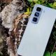 Kamera 50 MP Apakah Bagus? Ini Faktanya