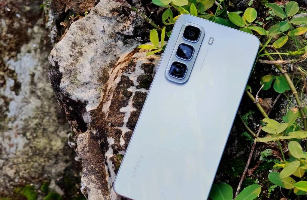 Kamera 50 MP apakah bagus untuk HP? Simak kelebihan, kekurangan, pixel binning, dan faktor yang menentukan kualitas foto.