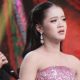 Kira Bandung Tersenggol di Top 15 D'Academy 8