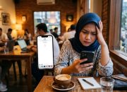 Kode OTP Tidak Masuk ke SMS? Ini Penyebab dan Cara Mengatasinya