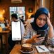 Kode OTP Tidak Masuk ke SMS? Ini Penyebab dan Cara Mengatasinya