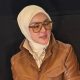 Tiket konser Syahrini Rp35 juta menawarkan akses VIP, lounge khusus, sesi meet and greet, dan suvenir eksklusif bagi penonton.