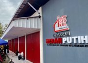 Gaji PNS lewat Kopdes Merah Putih ditargetkan berlaku 2026. Simak perkembangan rencana, mekanisme pembayaran, dan hal yang masih menunggu kepastian.